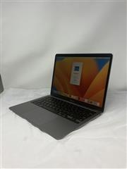 APPLE MACBOOK AIR 13